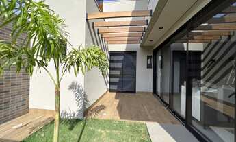 Imagem 4: PORTO ROYALE, 3 dormitórios na Rua Orestes D Avila Lima