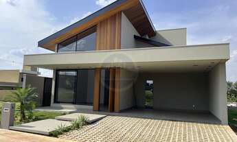 Imagem: PORTO ROYALE, 3 dormitórios na Rua Orestes