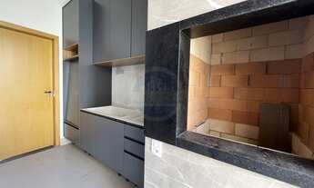 Imagem 5: PORTO ROYALE, 3 dormitórios na Rua Orestes D Avila Lima