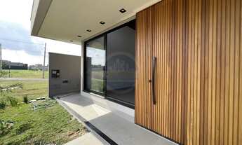 Imagem 3: PORTO ROYALE, 3 dormitórios na Rua Orestes D Avila Lima