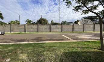 Imagem 4: Terreno à venda no bairro Bourbon Premiun Residence - Dourados/MS