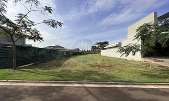 Imagem 1: Terreno à venda no bairro Bourbon Premiun Residence - Dourados/MS