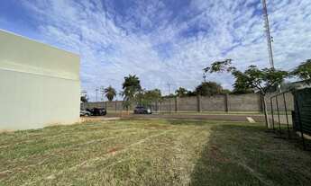 Imagem 5: Terreno à venda no bairro Bourbon Premiun Residence - Dourados/MS