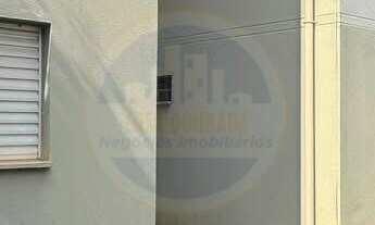 Imagem: Apartamento à venda no bairro Vila Toscana