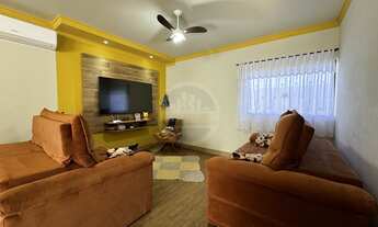 Imagem 3: Sobrado Alto Padrão em Parque do Lago, Dourados/MS