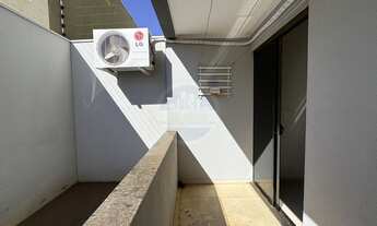 Imagem 7: Apartamento em Jardim Climax, Dourados/MS