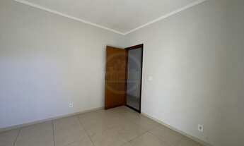 Imagem 6: Apartamento em Jardim Climax, Dourados/MS