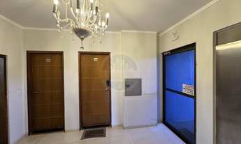 Imagem 5: Apartamento em Jardim Climax, Dourados/MS