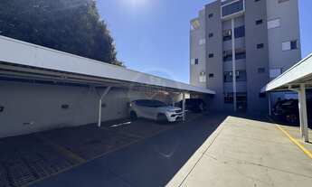 Imagem: Apartamento em Jardim Climax, Dourados/MS