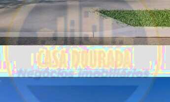 Imagem: Casa à venda no bairro Residencial Bonanza