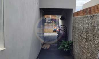 Imagem 7: Casa à venda no bairro Esplanada - Dourados/MS