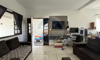 Imagem 4: Casa à venda no bairro Esplanada - Dourados/MS