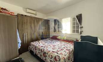 Imagem 3: Casa à venda no bairro Esplanada - Dourados/MS