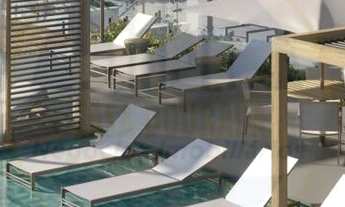 Imagem 7: Apartamento à venda no bairro Vila Progresso - Dourados/MS