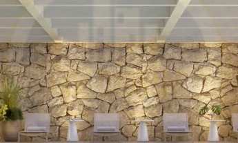 Imagem 4: Apartamento à venda no bairro Vila Progresso - Dourados/MS