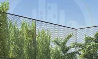 Imagem 6: Apartamento à venda no bairro Vila Progresso - Dourados/MS