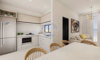 Imagem 5: Casa Alto Padrão em Conjunto Residencial Monte Carlo, Dourados/MS