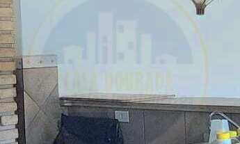 Imagem 6: Casa Alto Padrão em Vila Tonani I, Dourados/MS