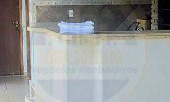 Imagem 5: Casa Alto Padrão em Vila Tonani I, Dourados/MS