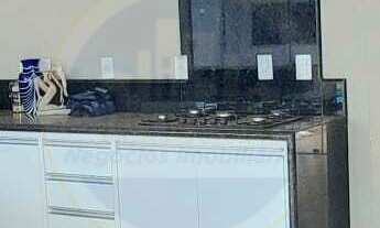 Imagem 7: Casa Alto Padrão em Vila Tonani I, Dourados/MS