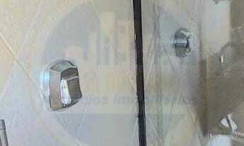 Imagem 3: Casa Alto Padrão em Vila Tonani I, Dourados/MS