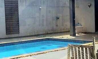 Imagem 4: Casa Alto Padrão em Vila Tonani I, Dourados/MS