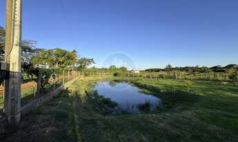 Imagem 5: Chácara à venda no bairro Centro - Itaporã/MS