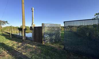 Imagem 4: Chácara à venda no bairro Centro - Itaporã/MS