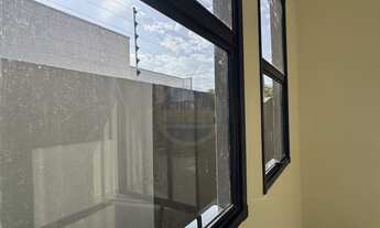 Imagem 7: Casa à venda no bairro Vival dos Ipês - Dourados/MS