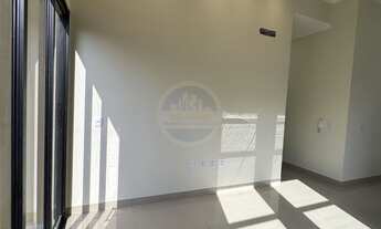 Imagem 5: Casa à venda no bairro Vival dos Ipês - Dourados/MS