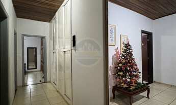 Imagem 6: Casa perto do centro