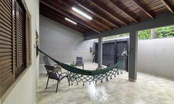 Imagem 3: Casa perto do centro