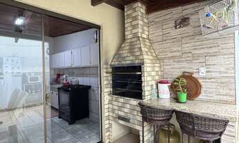 Imagem 7: Casa perto do centro