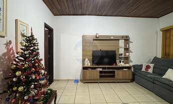 Imagem 5: Casa perto do centro