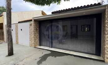 Imagem: Casa perto do centro