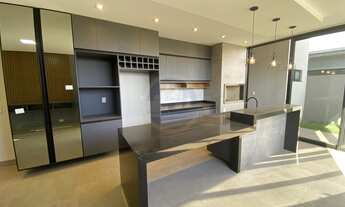 Imagem 4: Casa à venda no bairro Porto Seguro - Dourados/MS