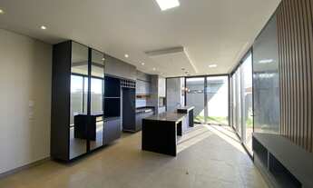 Imagem 3: Casa à venda no bairro Porto Seguro - Dourados/MS