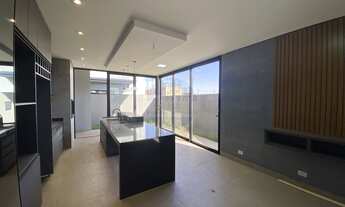 Imagem 7: Casa à venda no bairro Porto Seguro - Dourados/MS