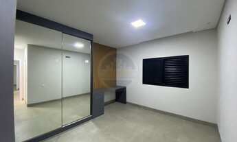 Imagem 6: Casa à venda no bairro Porto Seguro - Dourados/MS