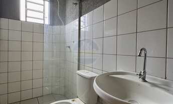 Imagem 7: Apartamento no Residencial Itamaraty