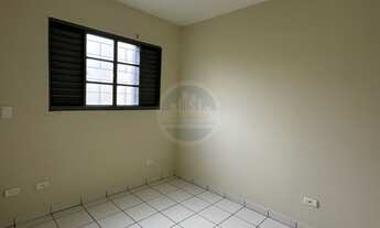 Imagem 6: Apartamento no Residencial Itamaraty
