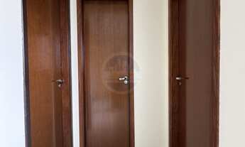 Imagem 5: Apartamento no Residencial Itamaraty