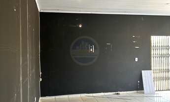Imagem 3: Salão comercial à venda no bairro Jardim Jóquei Clube - Dourados/MS