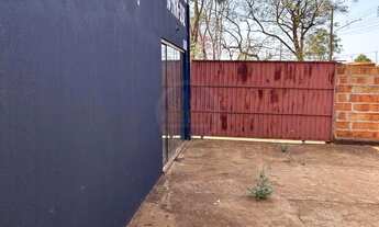 Imagem 6: Salão comercial à venda no bairro Jardim Jóquei Clube - Dourados/MS