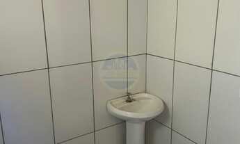 Imagem 5: Salão comercial à venda no bairro Jardim Jóquei Clube - Dourados/MS