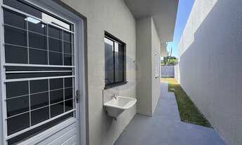 Imagem 6: Casa à venda no bairro Jardim Colibri - Dourados/MS