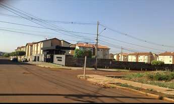 Imagem 5: Apartamento à venda no bairro Chácaras Trevo - Dourados/MS