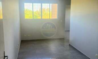 Imagem 6: Apartamento à venda no bairro Chácaras Trevo - Dourados/MS