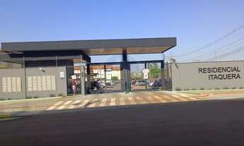 Imagem: Apartamento à venda no bairro Chácaras