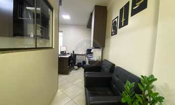 Imagem 4: Sala Comercial em Centro, Dourados/MS